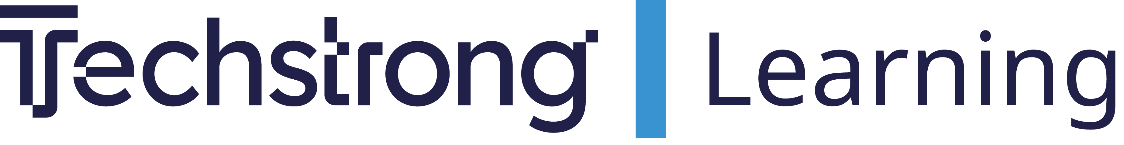 TechstrongLearning-Colored-2